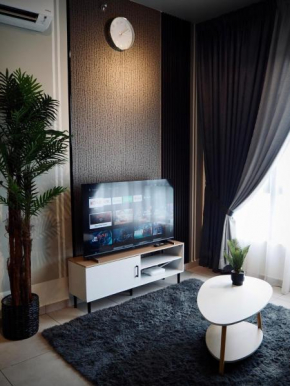 Free Netflix Soho at Meta City for 2 Pax